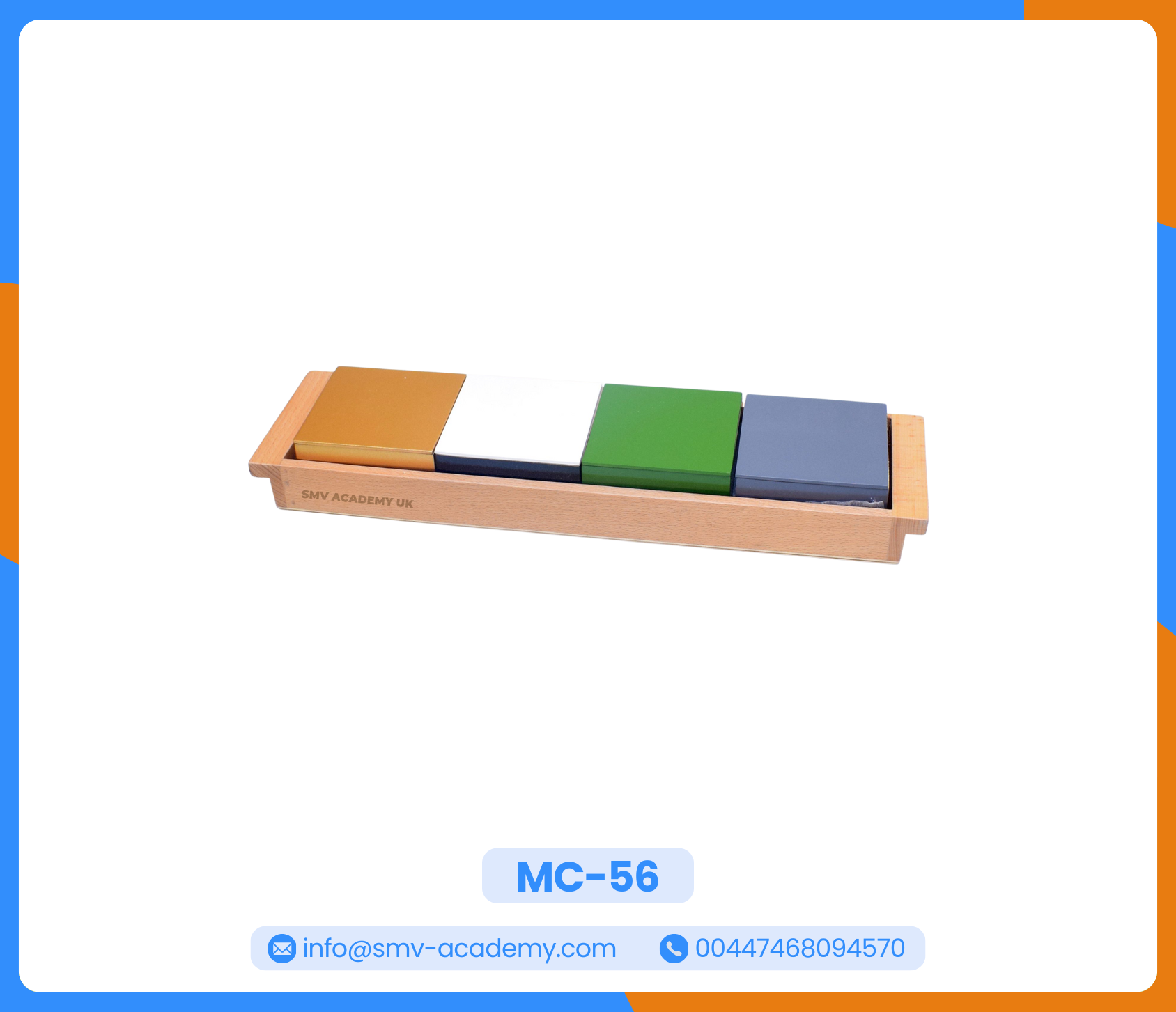 Subtraction Snake Game